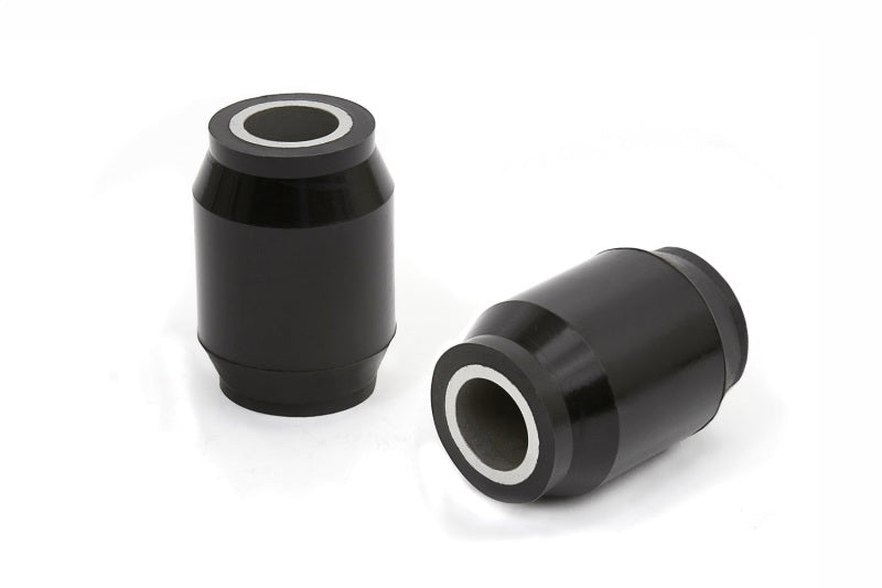 Load image into Gallery viewer, Daystar 1999-2006 Chevy Silverado 1500 2WD/4WD - Rack &amp; Pinion Bushing Kit
