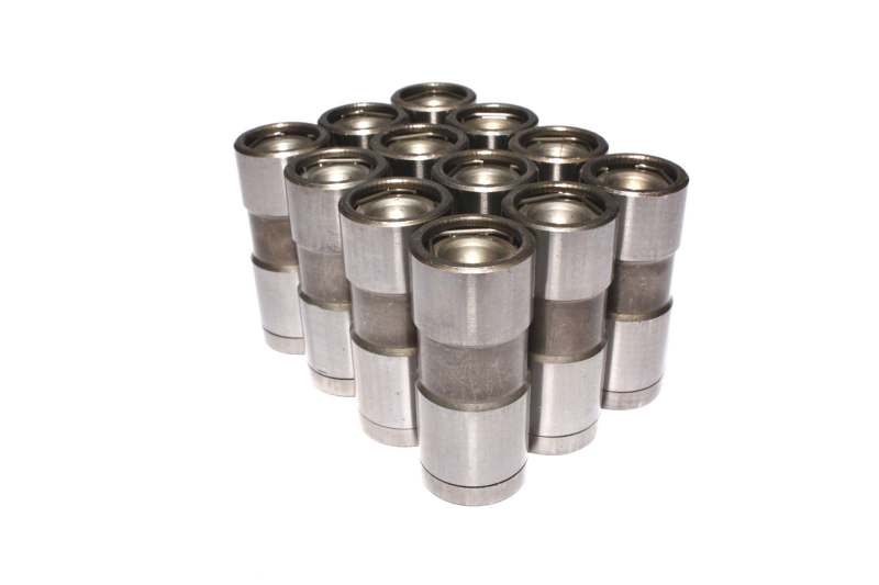 Load image into Gallery viewer, COMP Cams Hydraulic Lifters CSV-6 (60 D
