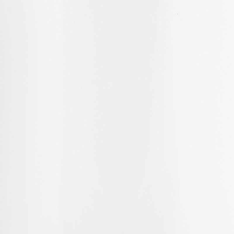 Load image into Gallery viewer, Wehrli Universal Traction Bar 60in Long - Gloss White

