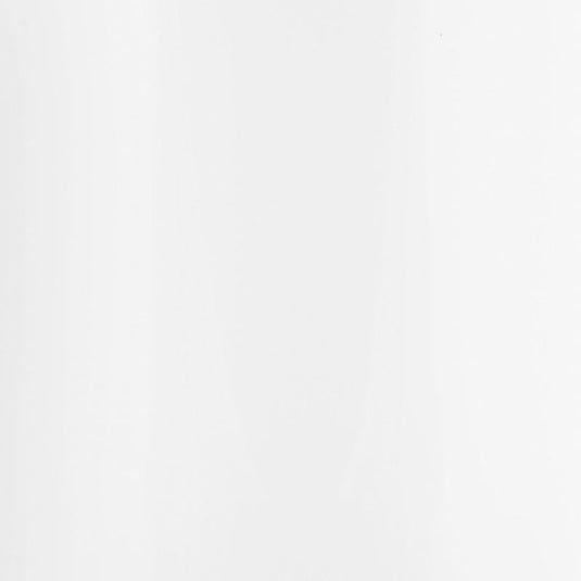 Wehrli Universal Traction Bar 60in Long - Gloss White