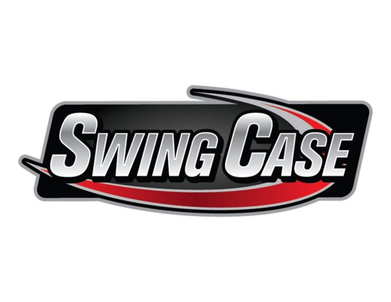 Load image into Gallery viewer, UnderCover 02-18 Ram 1500 (19-20 Classic) / 03-20 Ram 2500 Drivers Side Swing Case - Black Smooth
