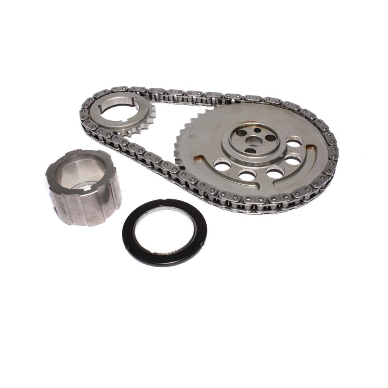 Load image into Gallery viewer, COMP Cams Timing Set LS RHS Single 3Key
