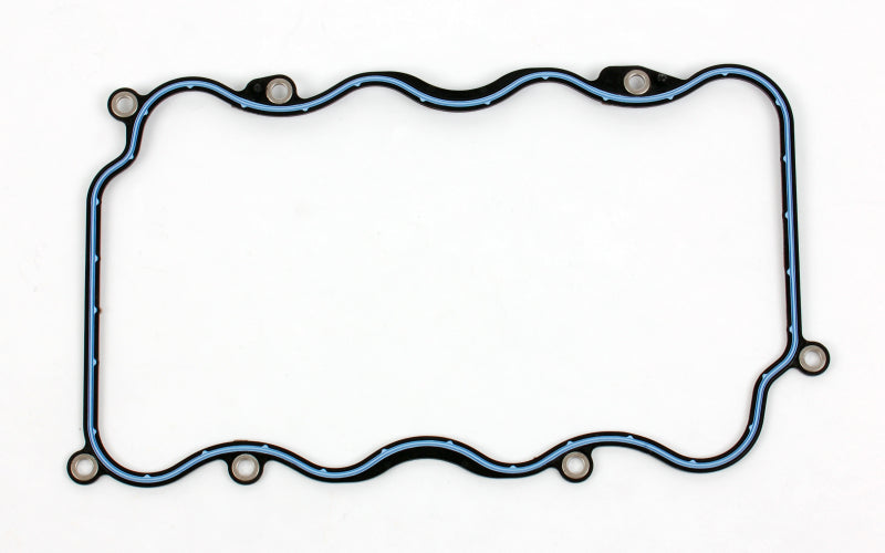 Load image into Gallery viewer, Cometic 96-98 Ford 4.6L DOHC Intake Manifold Cover Gasket
