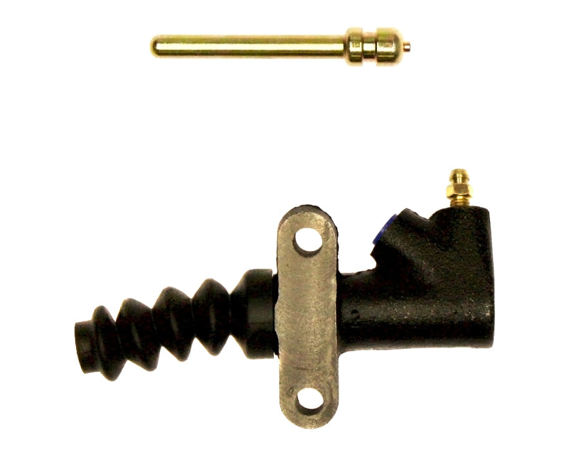 Load image into Gallery viewer, Exedy OE 1994-1997 Kia Sephia L4 Slave Cylinder
