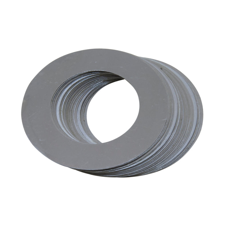 Load image into Gallery viewer, Yukon Gear Eaton Positraction Shim Kit For 10.5in GM 14 Bolt Truck
