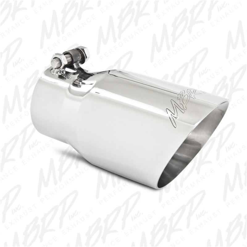 Load image into Gallery viewer, MBRP 05-09 Ford Shelby GT500 / GT Dual Split Rear Race Version, T409 4in Tips Exhaust System
