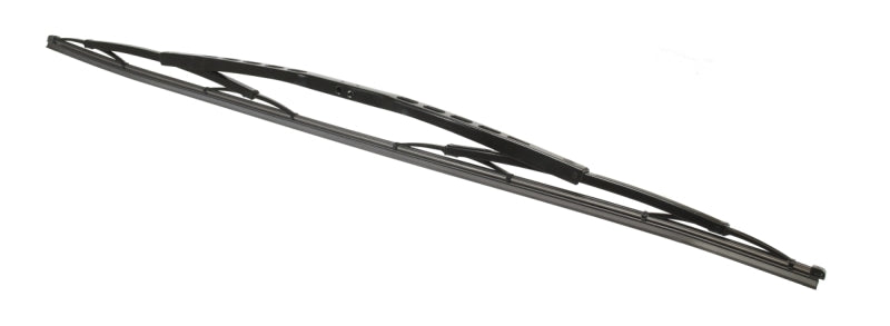 Load image into Gallery viewer, Hella Commercial Wiper Blade 40in - Single
