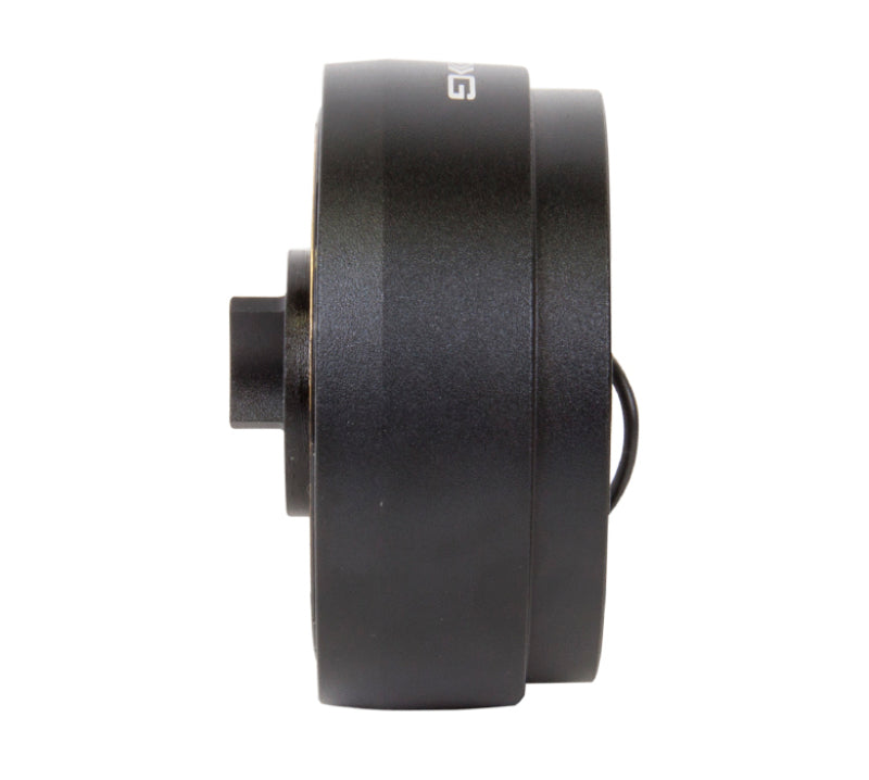 Load image into Gallery viewer, NRG Short Hub Adapter 70-83 VW MK1
