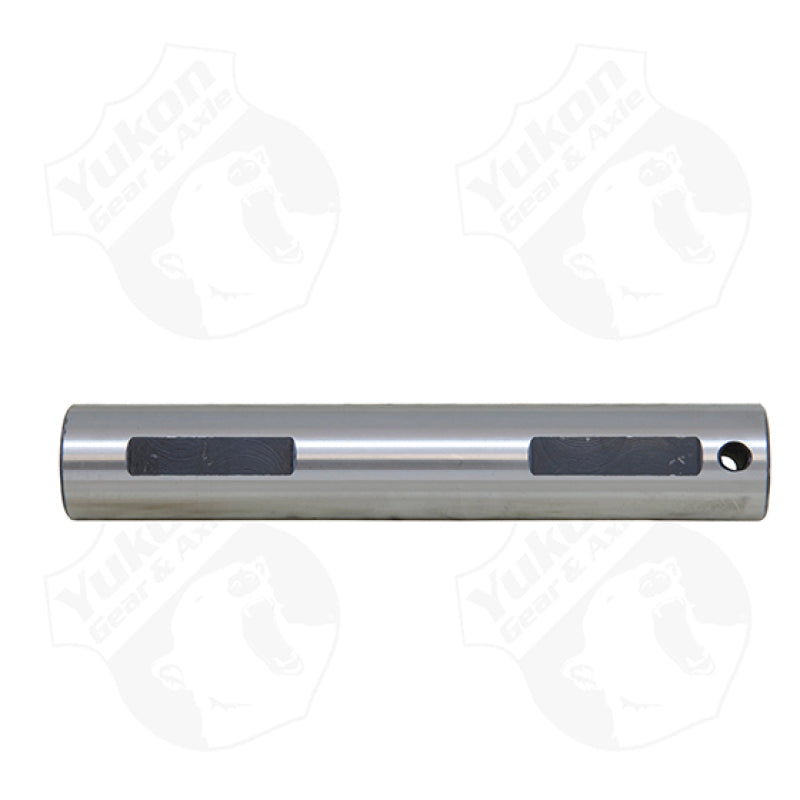 Load image into Gallery viewer, Yukon Gear Dana 44 JK Standard Open Cross Pin Shaft
