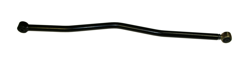 Load image into Gallery viewer, Skyjacker 2007-2010 Jeep Wrangler (JK) 4 Wheel Drive Track Bar
