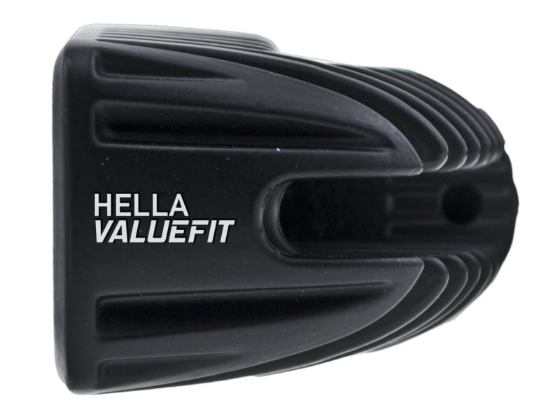 Load image into Gallery viewer, Hella Value Fit Mini 6in LED Light Bar - Spot
