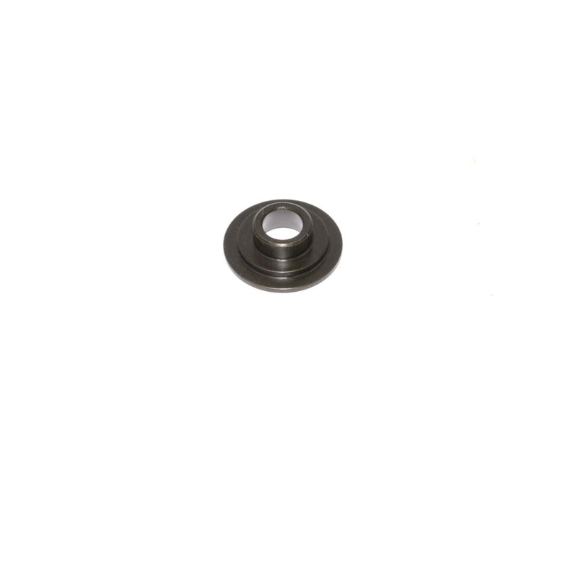 Load image into Gallery viewer, COMP Cams Steel Retainer 1.437in-1.500in
