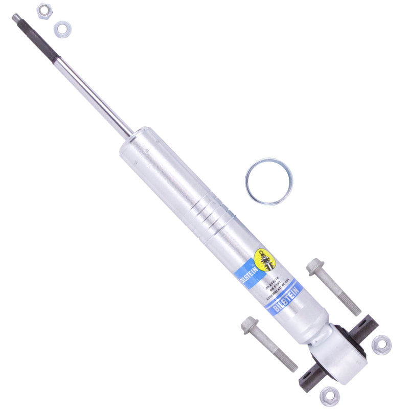 Load image into Gallery viewer, Bilstein B8 5100 Series 19-20 Ford Ranger 46mm Monotube (Ride Height Adjustable) Shock Absorber
