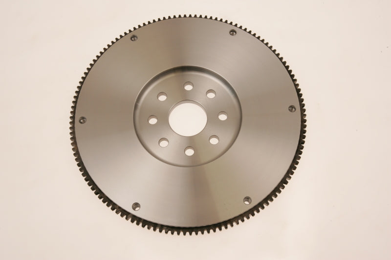 Load image into Gallery viewer, McLeod Steel Flywheel MOPAR Big Block 6 Bolt Crank 143
