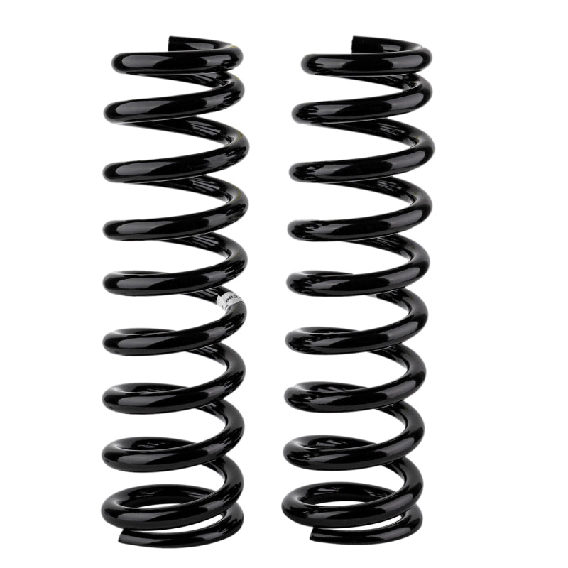 Load image into Gallery viewer, ARB / OME Coil Spring Front Prado 4/03 On
