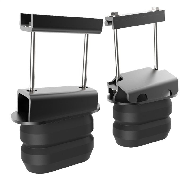 Load image into Gallery viewer, Timbren Suspension Enhancement System
