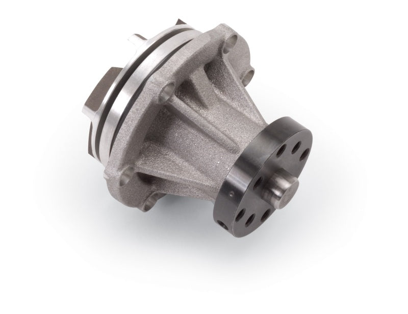 Load image into Gallery viewer, Edelbrock Water Pump Cartridge SBC Replacement
