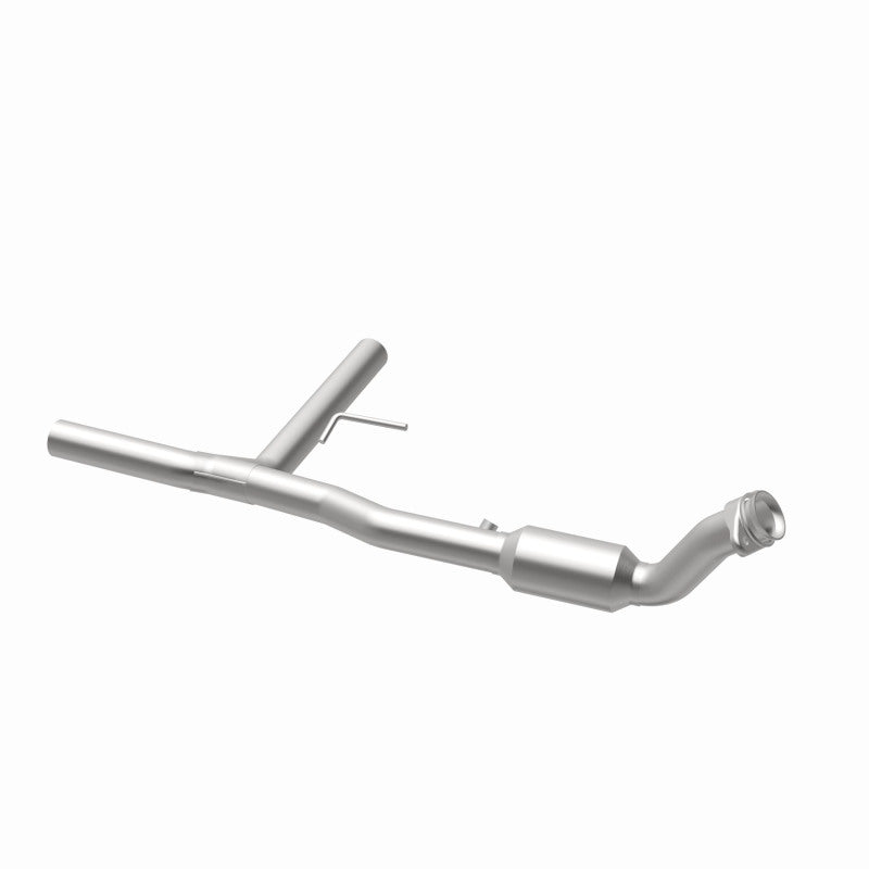 Load image into Gallery viewer, MagnaFlow Conv Direct Fit OEM 05-08 Ford F150 4.2L V6 (Passenger Side)
