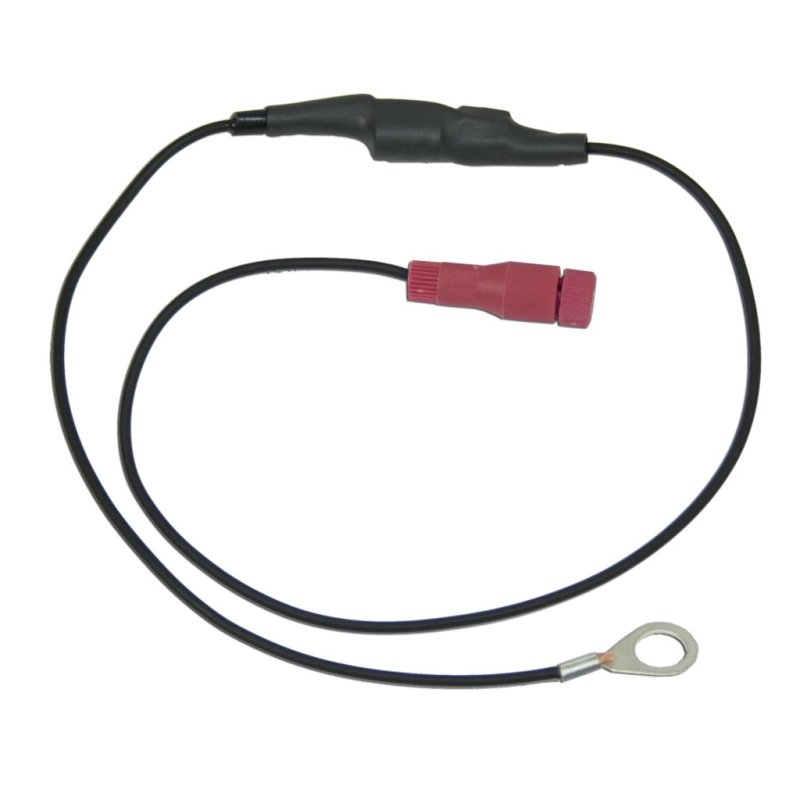 Load image into Gallery viewer, BD Diesel Dodge APPS Noise Isolator - 1994-2005
