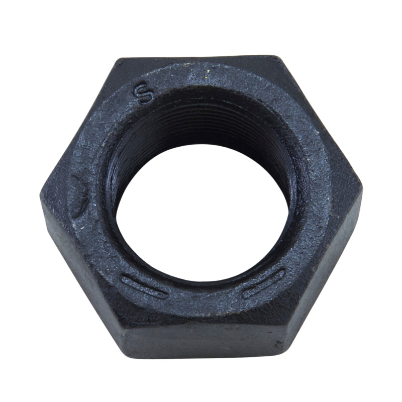 Load image into Gallery viewer, Yukon Gear Replacement Pinion Nut For Dana 80
