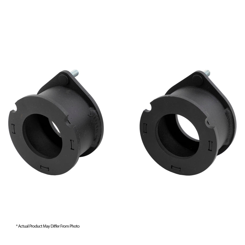 Load image into Gallery viewer, Belltech 99-06 Toyota Tundra 4WD 2.5in Front Lifting Strut Spacer
