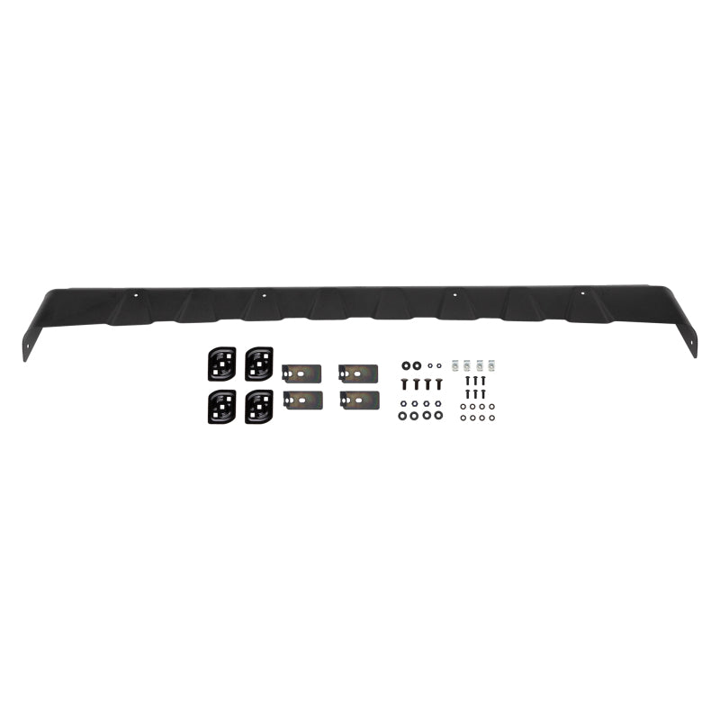 Load image into Gallery viewer, ARB Base Rack Deflector Base Rack 1770040 and Base Rack Mount Kit 17920020
