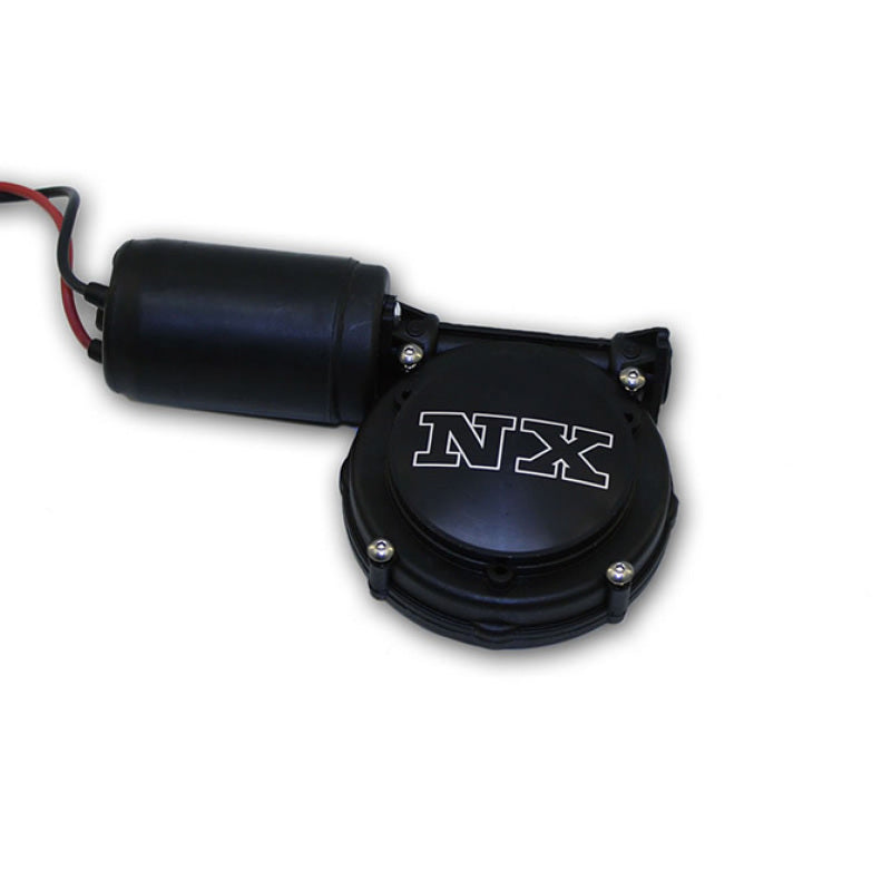 Load image into Gallery viewer, Nitrous Express Remote Bottle Opener Motor Only
