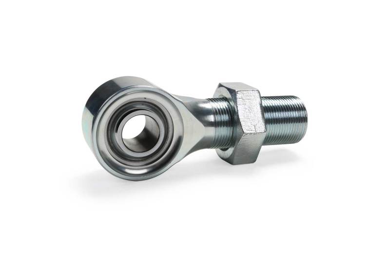 Load image into Gallery viewer, Fabtech 07-18 Jeep JK 4WD Large 5 Ton Joint
