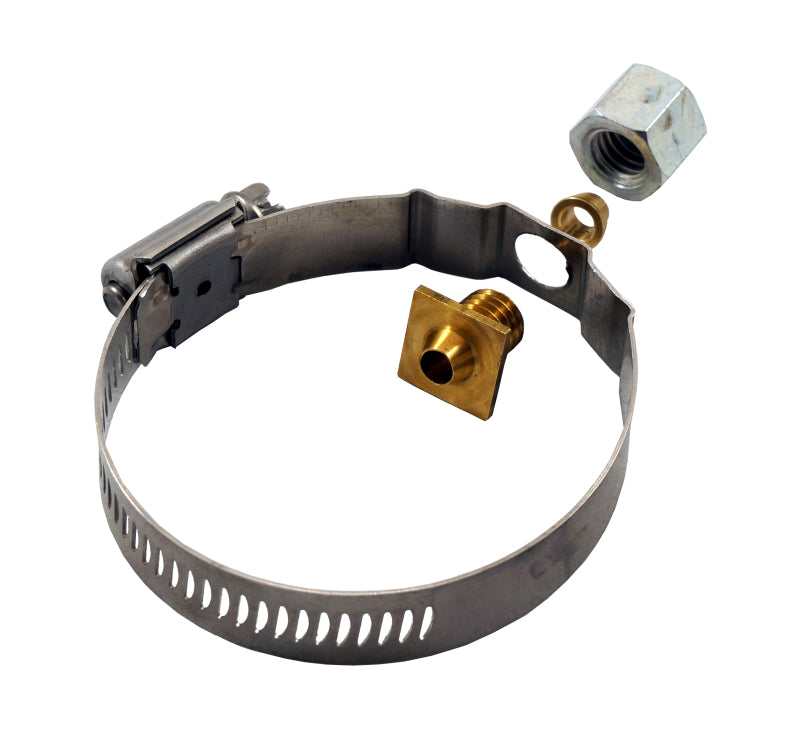 Load image into Gallery viewer, Innovate Clamp for EGT Probe
