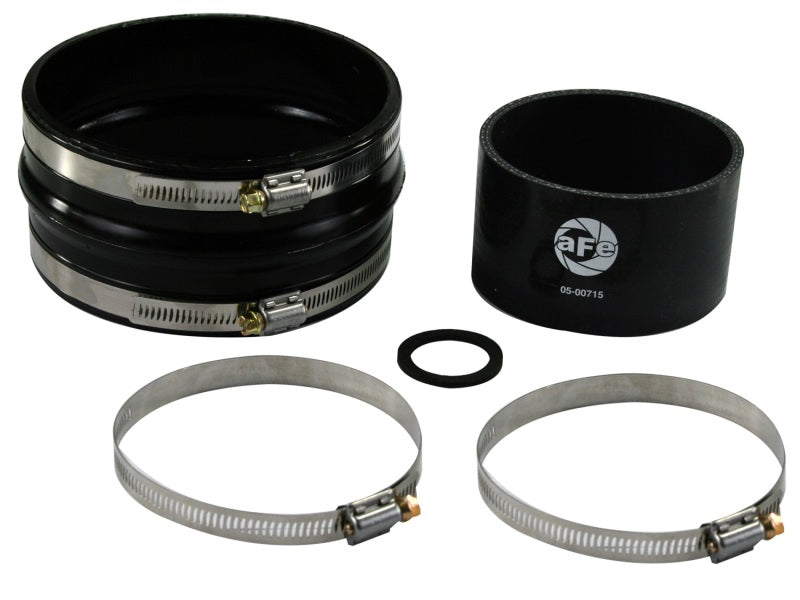Load image into Gallery viewer, aFe MagnumFORCE Spare Parts AIS Soft Parts for XX-80932
