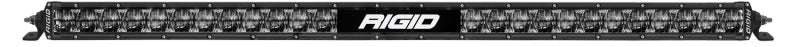 Load image into Gallery viewer, Rigid Industries 30in SR-Series Dual Function SAE High Beam Driving Light

