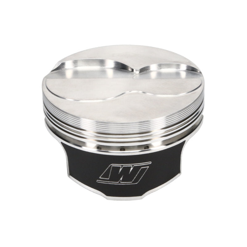 Load image into Gallery viewer, Wiseco Chevy LS Series -3cc Dome 3.903inch Bore Piston Shelf Stock
