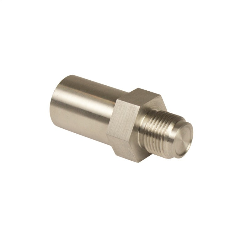 Load image into Gallery viewer, BD Diesel Common Rail Fuel Plug - 2003-2007 Dodge 5.9L

