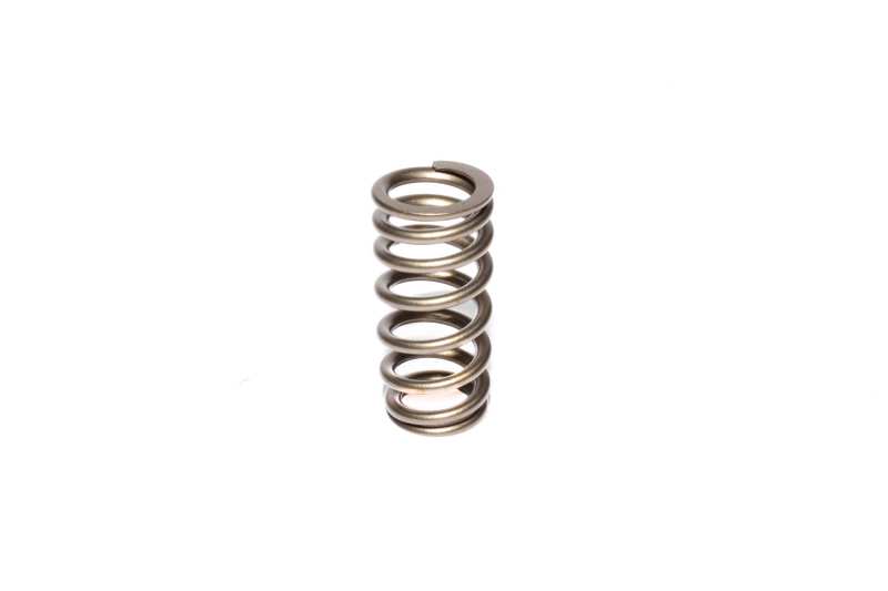 Load image into Gallery viewer, COMP Cams Valve Spring Ford 4.6L 2 Valve
