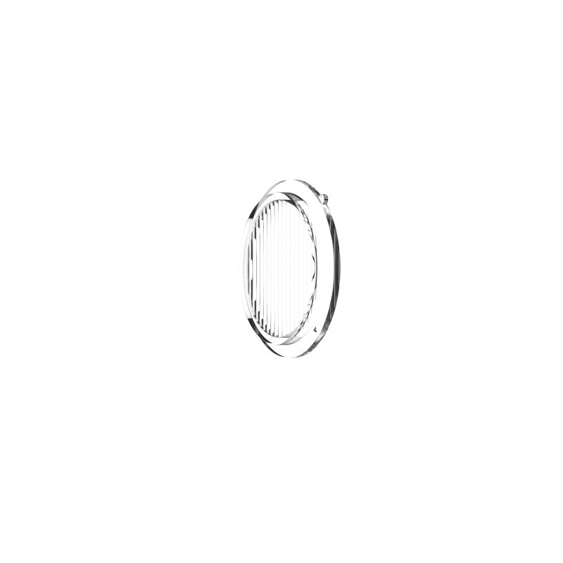 Load image into Gallery viewer, KC HiLiTES FLEX ERA 1 Single Lens Replacement (Spread Beam)
