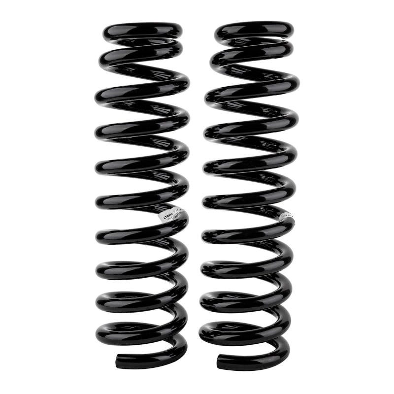 Load image into Gallery viewer, ARB / OME 09-18 Dodge Ram 1500 DS Coil Spring Front
