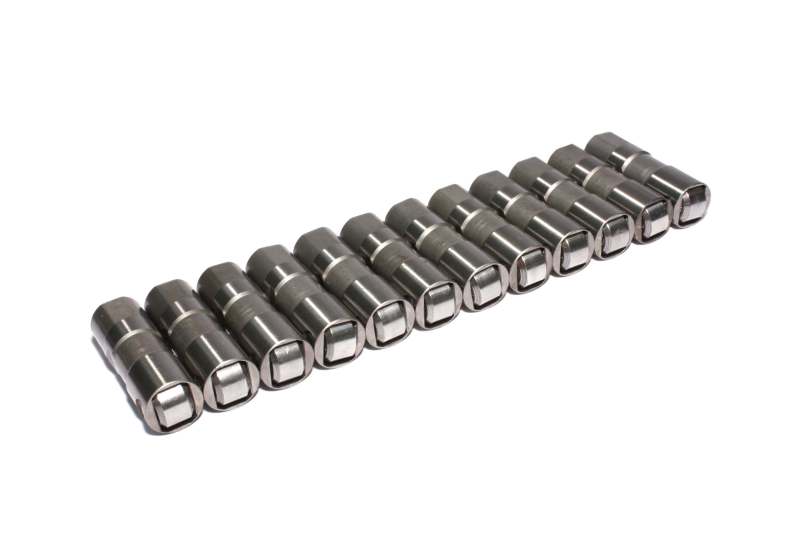 Load image into Gallery viewer, COMP Cams Lifter SB/Lt/LS OE-Type Hydraulic Roller Full Trv
