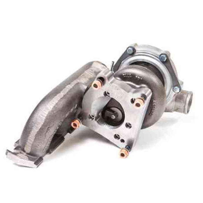 ATP 400HP GT2871R Stock Location Turbo & Manifold for 2.0T FSI/TSI Models w/ Options 1/3 & .64 A/R