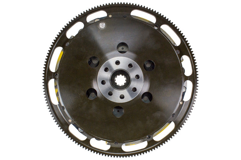 Load image into Gallery viewer, ACT 2001 Ford Mustang Twin Disc HD Street Kit Clutch Kit

