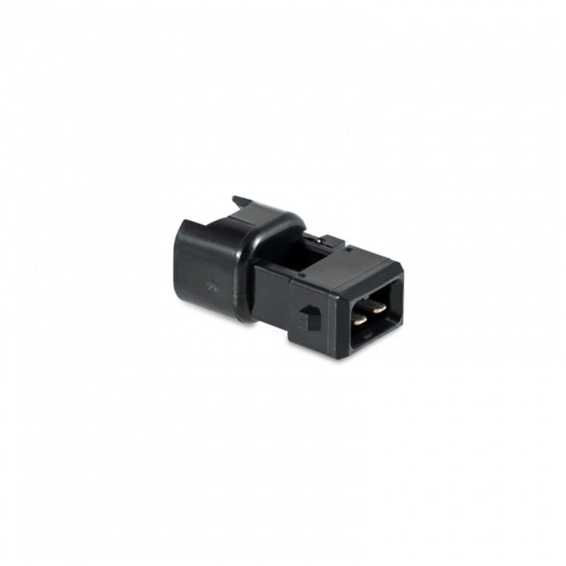 Load image into Gallery viewer, Grams Performance Connector Adapter - OBD1 to USCAR/EV6 (for 550/750/1000cc Injectors)
