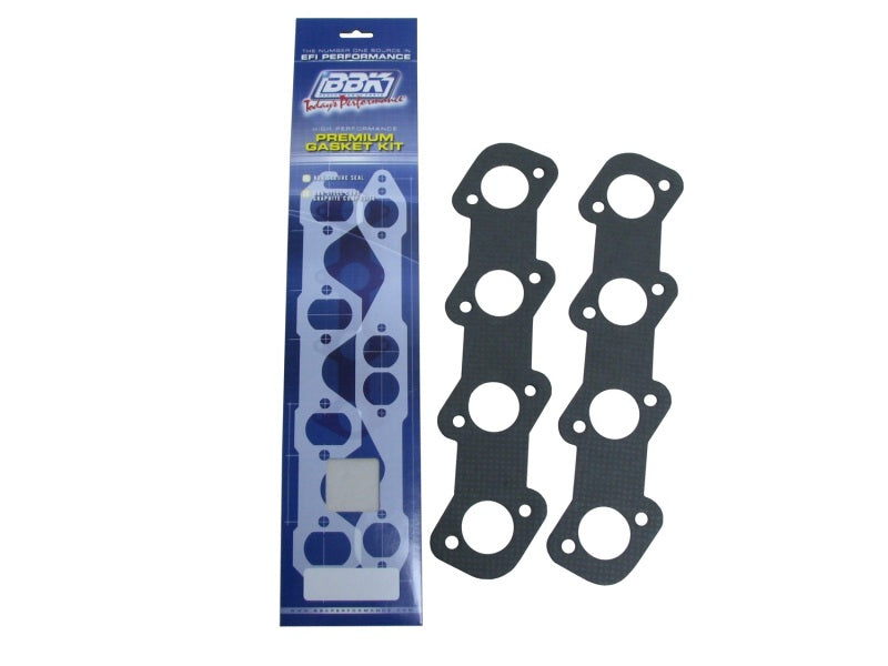 Load image into Gallery viewer, BBK Ford 4.6 5.4 2V Exhaust Header Gasket Set

