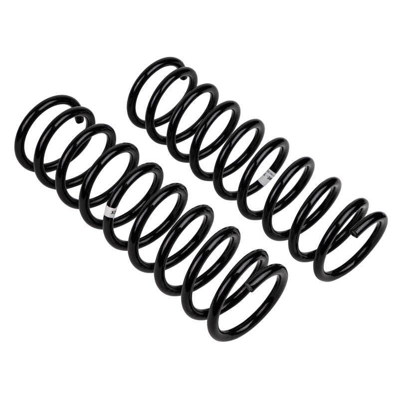 Load image into Gallery viewer, ARB / OME Coil Spring Rear Lada Niva
