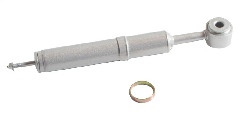Load image into Gallery viewer, Skyjacker 2005-2015 Toyota Tacoma Suspension Strut Assembly Kit
