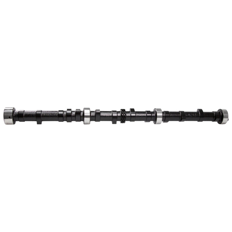 Load image into Gallery viewer, COMP Cams 1964-1998 Jeep 4.0L Xtreme 4x4 197/201 Camshaft X4 242H-8

