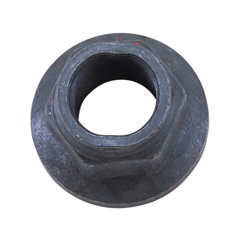Load image into Gallery viewer, Yukon Gear Pinion Nut
