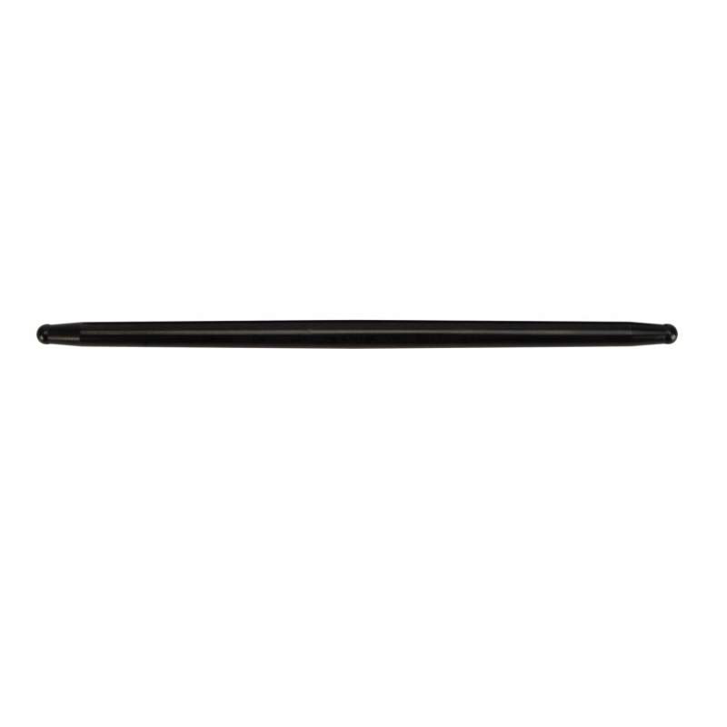 Load image into Gallery viewer, COMP Cams Pushrod8.150in Dual Taper 3/8
