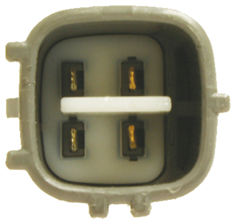 Load image into Gallery viewer, NGK Toyota 4Runner 2000-1999 Direct Fit 4-Wire A/F Sensor
