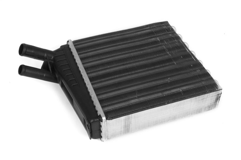 Load image into Gallery viewer, Omix Heater Core 02-06 Jeep Wrangler (TJ)
