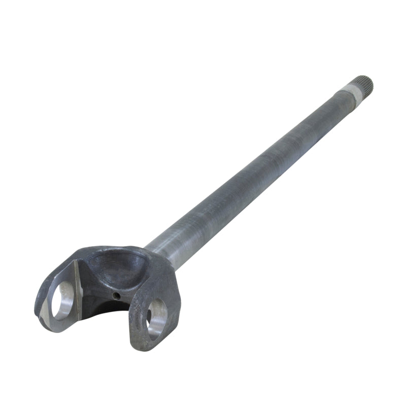 Load image into Gallery viewer, Yukon Gear 1541H Replacement Inner Axle For Dana 60
