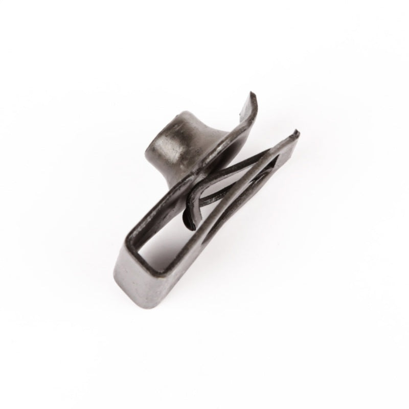 Load image into Gallery viewer, Omix U-Nut M6 Front/Rear Fascia- 92-95 YJ
